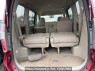 Used 2009 AT toyota noah ZRR70G Image[4]