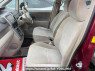 Used 2009 AT toyota noah ZRR70G Image[6]
