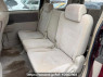 Used 2009 AT toyota noah ZRR70G Image[7]