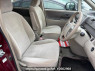 Used 2009 AT toyota noah ZRR70G Image[9]