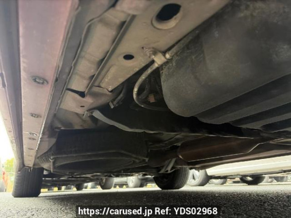 Used 2009 AT toyota noah ZRR70G Image[26]