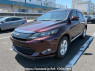 Used 2014 AT toyota harrier ZSU60W Image[2]