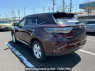 Used 2014 AT toyota harrier ZSU60W Image[4]
