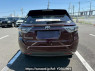 Used 2014 AT toyota harrier ZSU60W Image[5]
