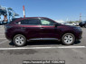 Used 2014 AT toyota harrier ZSU60W Image[7]