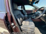Used 2014 AT toyota harrier ZSU60W Image[12]