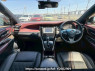 Used 2014 AT toyota harrier ZSU60W Image[17]
