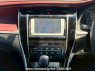 Used 2014 AT toyota harrier ZSU60W Image[19]