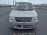 Used 2011 AT mitsubishi ek-wagon H82W Image[1]