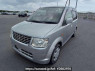 Used 2011 AT mitsubishi ek-wagon H82W Image[2]