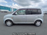 Used 2011 AT mitsubishi ek-wagon H82W Image[3]