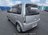 Used 2011 AT mitsubishi ek-wagon H82W Image[4]