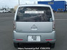 Used 2011 AT mitsubishi ek-wagon H82W Image[5]