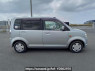 Used 2011 AT mitsubishi ek-wagon H82W Image[7]