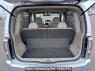 Used 2011 AT mitsubishi ek-wagon H82W Image[8]