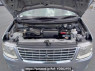 Used 2011 AT mitsubishi ek-wagon H82W Image[9]