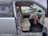 Used 2011 AT mitsubishi ek-wagon H82W Image[13]