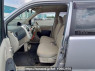 Used 2011 AT mitsubishi ek-wagon H82W Image[14]