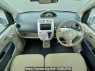 Used 2011 AT mitsubishi ek-wagon H82W Image[17]