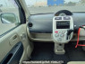 Used 2011 AT mitsubishi ek-wagon H82W Image[18]