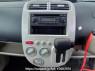 Used 2011 AT mitsubishi ek-wagon H82W Image[19]