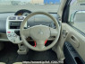 Used 2011 AT mitsubishi ek-wagon H82W Image[20]