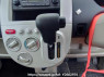 Used 2011 AT mitsubishi ek-wagon H82W Image[23]
