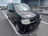 Used 2007 AT mitsubishi ek-wagon H82W Image[0]