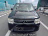 Used 2007 AT mitsubishi ek-wagon H82W Image[1]