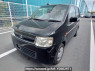 Used 2007 AT mitsubishi ek-wagon H82W Image[2]