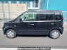 Used 2007 AT mitsubishi ek-wagon H82W Image[3]
