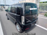 Used 2007 AT mitsubishi ek-wagon H82W Image[4]