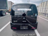 Used 2007 AT mitsubishi ek-wagon H82W Image[5]