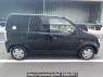 Used 2007 AT mitsubishi ek-wagon H82W Image[7]