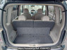 Used 2007 AT mitsubishi ek-wagon H82W Image[8]