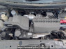 Used 2007 AT mitsubishi ek-wagon H82W Image[10]