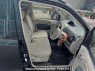 Used 2007 AT mitsubishi ek-wagon H82W Image[13]