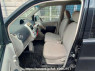 Used 2007 AT mitsubishi ek-wagon H82W Image[14]