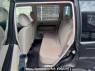 Used 2007 AT mitsubishi ek-wagon H82W Image[16]