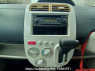 Used 2007 AT mitsubishi ek-wagon H82W Image[19]