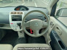 Used 2007 AT mitsubishi ek-wagon H82W Image[20]