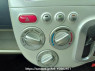 Used 2007 AT mitsubishi ek-wagon H82W Image[22]