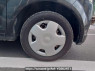 Used 2007 AT mitsubishi ek-wagon H82W Image[27]