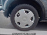 Used 2007 AT mitsubishi ek-wagon H82W Image[29]