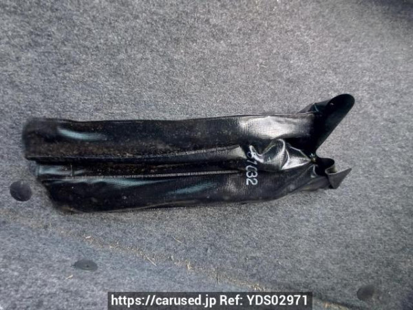 Used 2007 AT mitsubishi ek-wagon H82W Image[42]