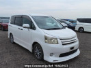 Toyota Noah ZRR75W