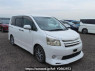 Used 2009 AT toyota noah ZRR75W Image[0]