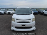 Used 2009 AT toyota noah ZRR75W Image[1]