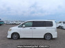 Used 2009 AT toyota noah ZRR75W Image[3]