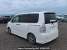 Used 2009 AT toyota noah ZRR75W Image[4]